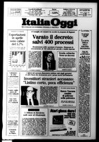 giornale/RAV0037039/1987/n. 126 del 30 maggio